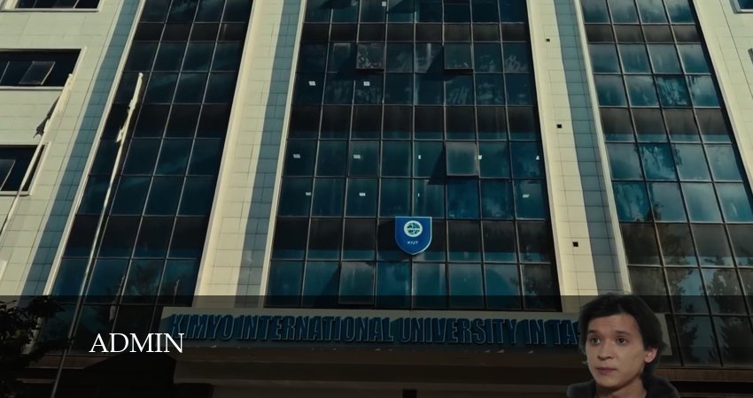 Сериал Admin (2024) 1 сезон 11 серия в хорошем качестве 1080 Full HD