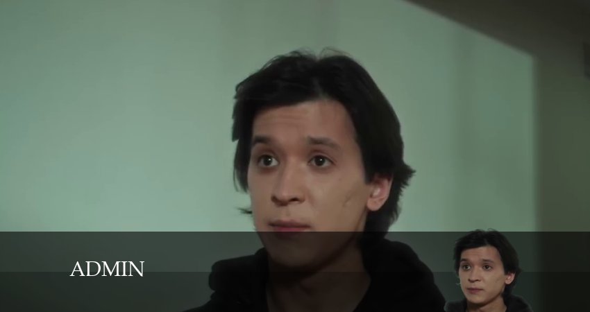 Admin 1 сезон 16 серия смотреть онлайн 720p или 1080p