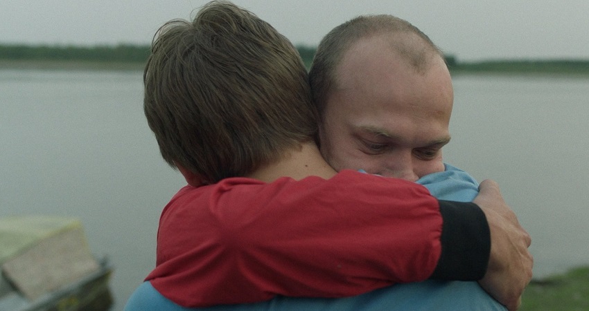 Фильм Кончится лето (2024) (2024) смотреть онлайн бесплатно без рекламы