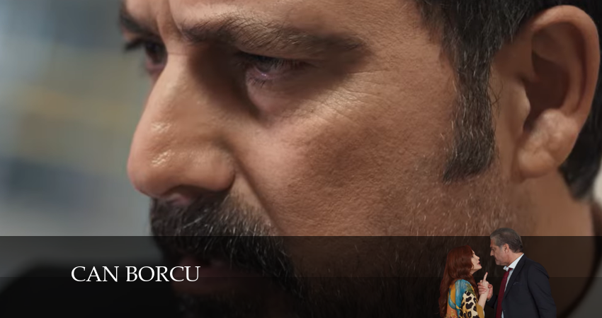 Долг жизни (2024) 1 сезон 1 серия смотреть онлайн бесплатно