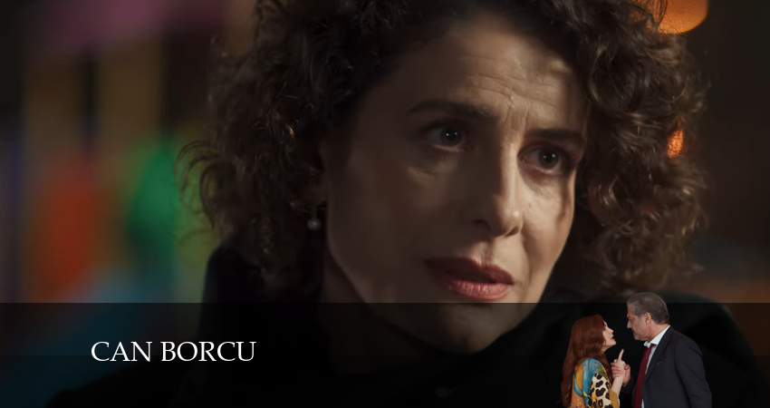 Долг жизни 1 сезон 2 серия смотреть онлайн на телефоне бесплатно