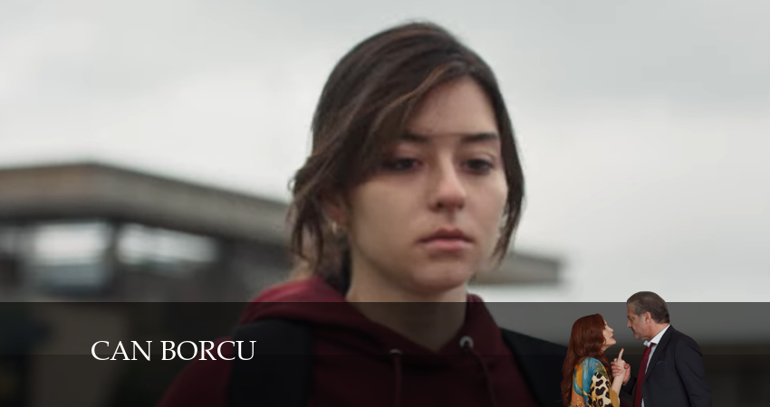 Долг жизни 1 сезон 3 серия полная версия смотреть бесплатно