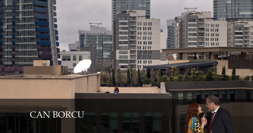 Долг жизни (2024) 1 сезон 4 серия смотреть онлайн без рекламы