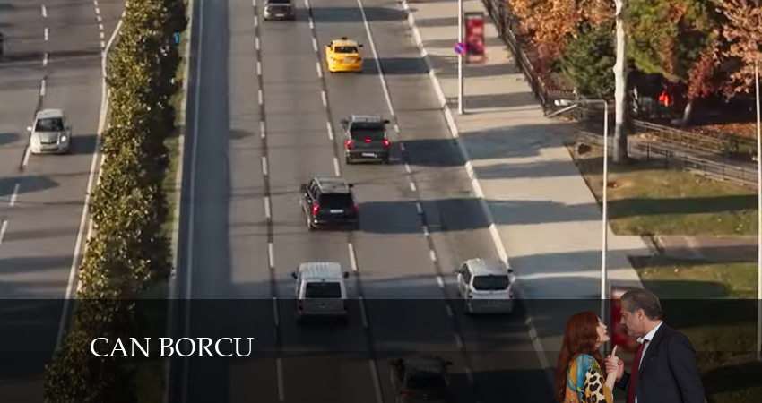 Долг жизни 1 сезон 5 серия смотреть онлайн 720p или 1080p