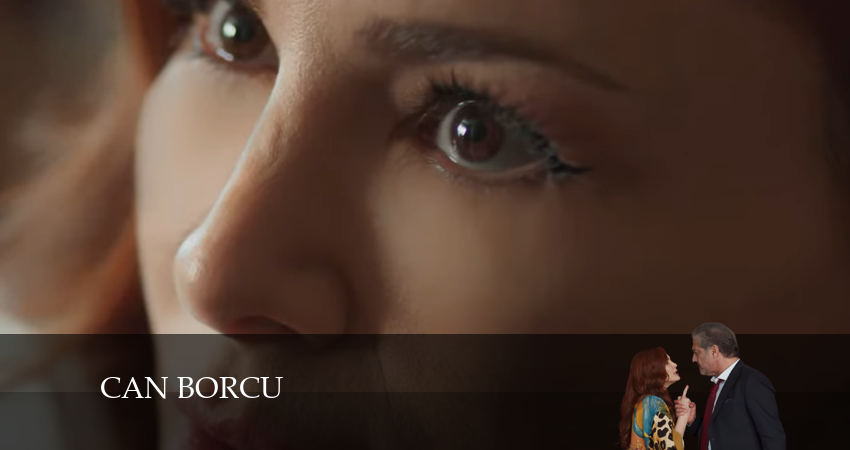 Долг жизни (1 сезон, 2024) смотреть онлайн бесплатно в хорошем качестве