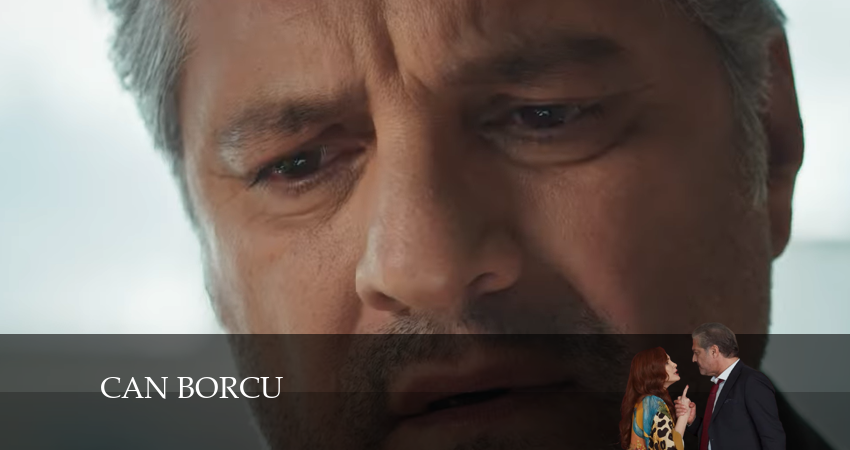 Сериал Долг жизни 1 сезон 8 серия онлайн в качестве 1080p