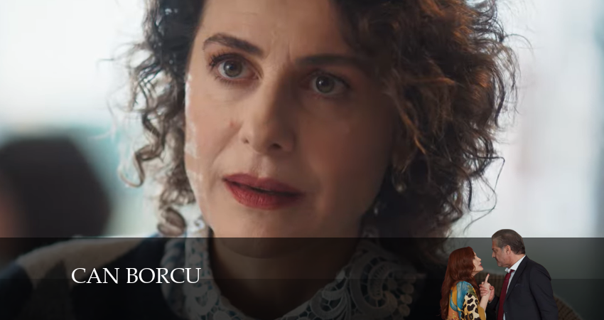 Долг жизни 1 сезон 10 серия смотреть онлайн 720p или 1080p