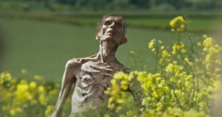 Смотреть Фильм 28 лет спустя (2025) (2024) без рекламы в HD