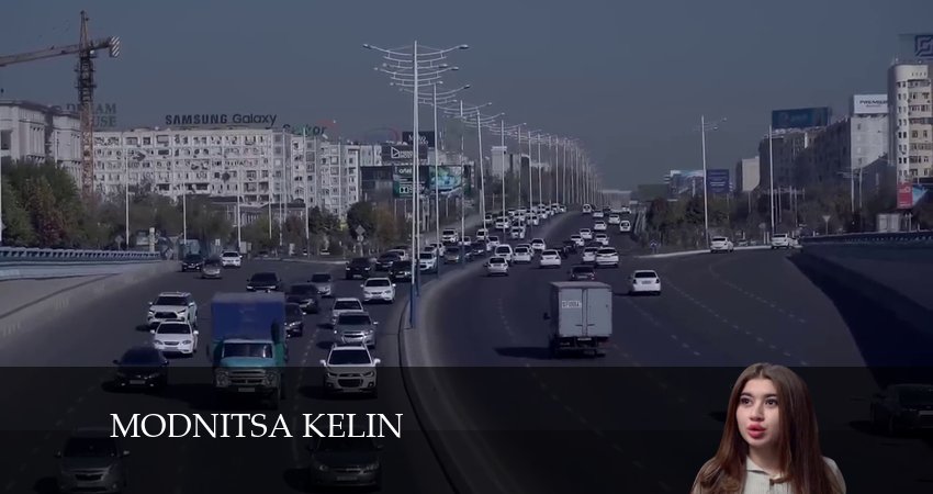 Modnitsa kelin 1 сезон 13 серия все серии подряд онлайн бесплатно