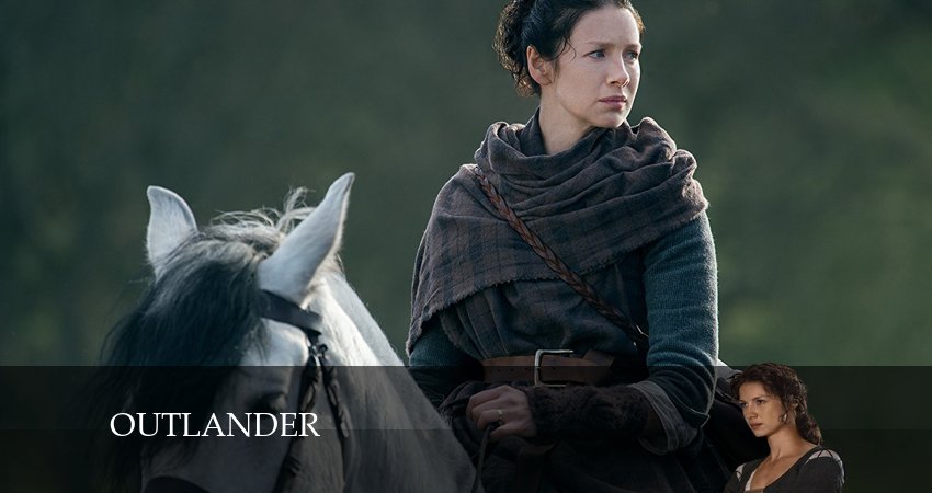 Чужестранка 7 сезон 20 серия все серии подряд онлайн бесплатно