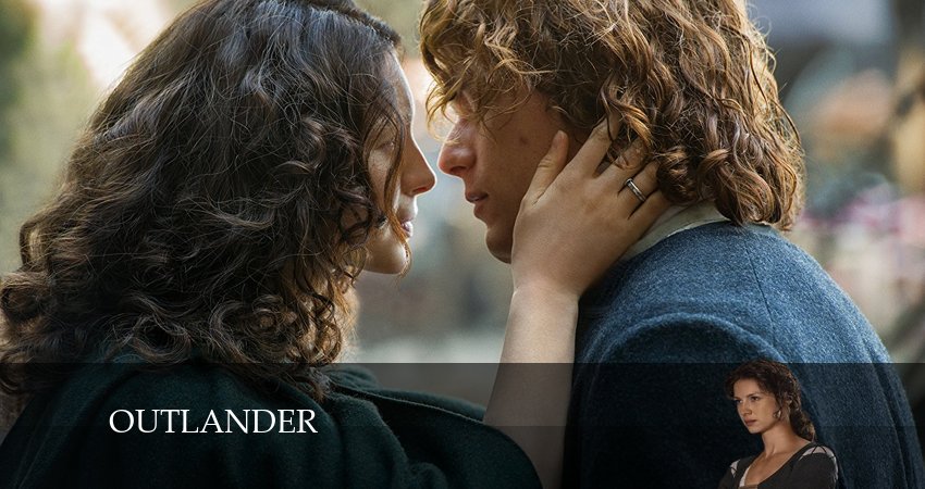 Чужестранка (2024) 7 сезон 28 серия смотреть бесплатно полностью