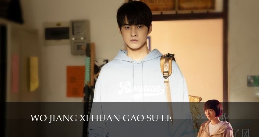 Сериал В погоне за ветром (Сериал) (2024) 1 сезон 1 серия в хорошем качестве 1080 Full HD