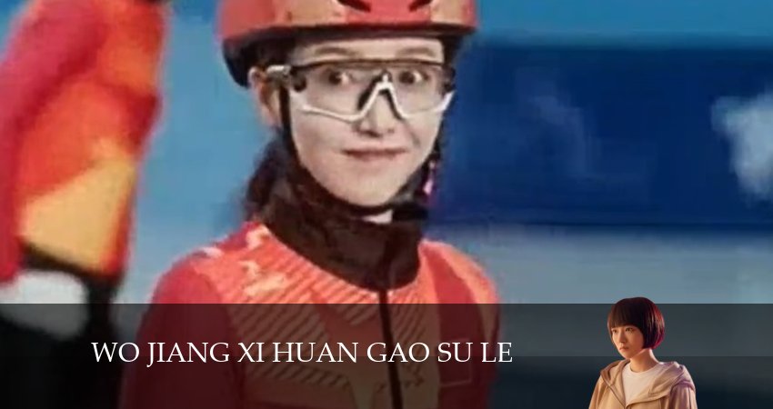 В погоне за ветром (Сериал) 1 сезон 6 серия смотреть в хорошем качестве