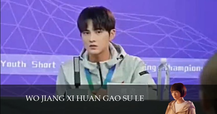 В погоне за ветром (Сериал) (2024) 1 сезон 7 серия онлайн бесплатно в высоком качестве