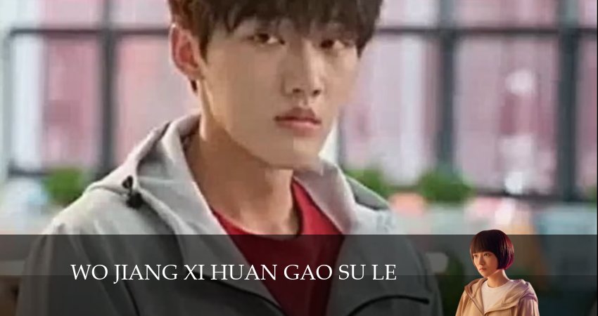 В погоне за ветром (Сериал) (2024) 1 сезон 8 серия смотреть онлайн без рекламы и регистрации