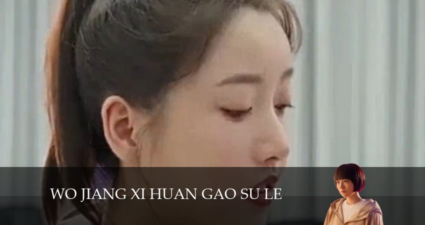 В погоне за ветром (Сериал) 1 сезон 9 серия смотреть полностью без перерыва