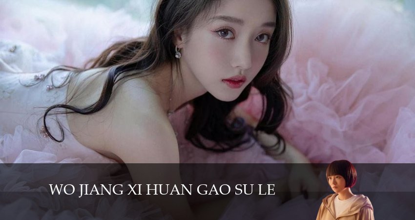 В погоне за ветром (Сериал) (2024) 1 сезон 14 серия смотреть онлайн в хорошем качестве