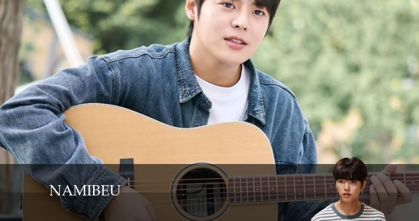 Сериал Намиб (1 сезон, 3 серия) смотреть онлайн бесплатно без рекламы