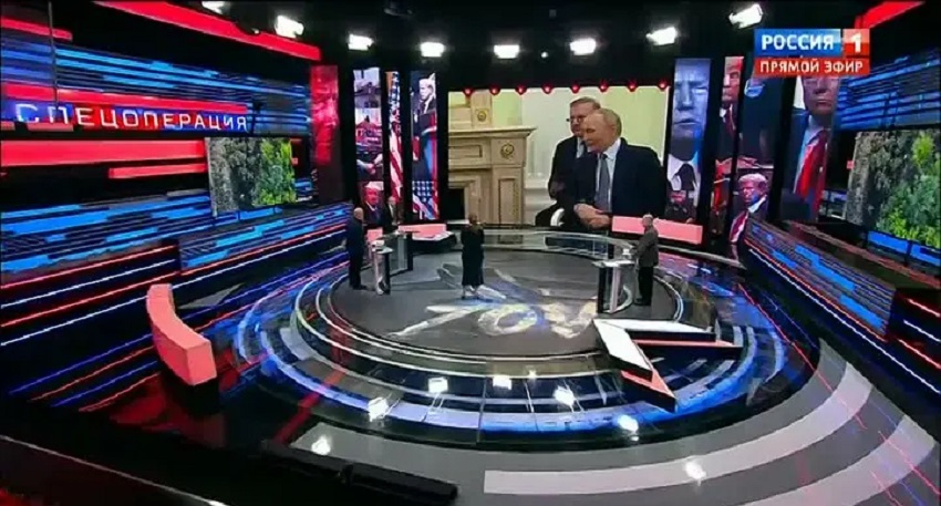 Смотреть 60 минут 24.12.2024 Последний выпуск 2 бесплатно в хорошем качестве