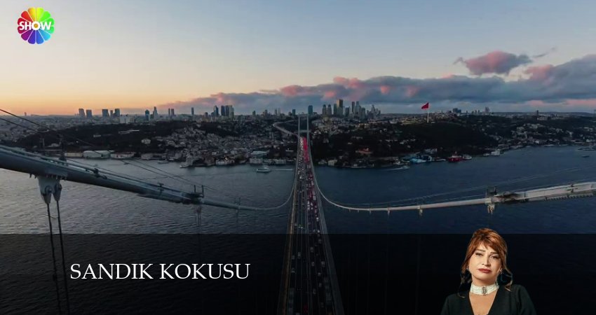 Запах сундука (2024) 1 сезон 73 серия смотреть онлайн в хорошем качестве