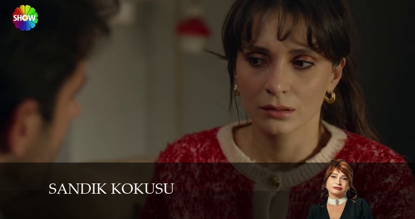 Запах сундука 1 сезон 79 серия смотреть онлайн 720p или 1080p