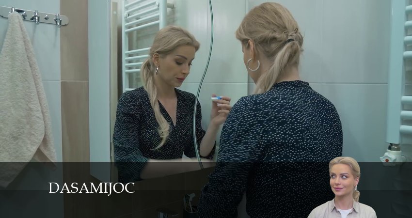 Сериал Dasamijoc (2024) 1 сезон 100 серия смотреть бесплатно в хорошем качестве