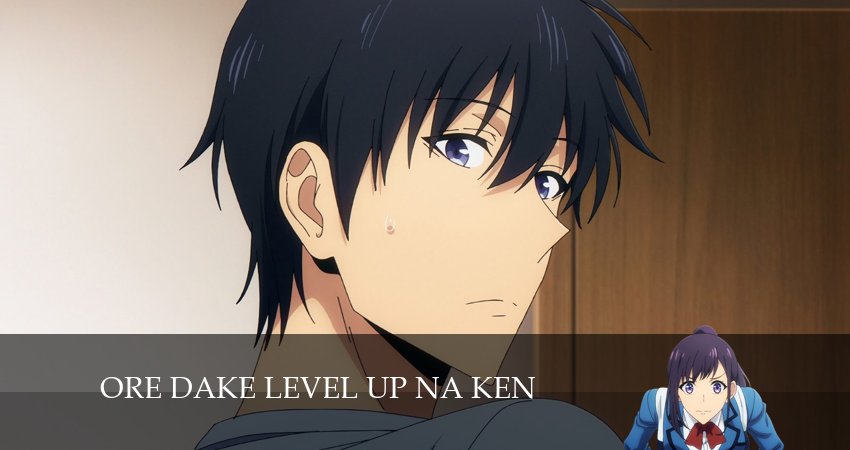 Поднятие уровня в одиночку (2024) 2 сезон 4 серия полностью смотреть бесплатно без рекламы