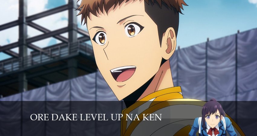 Поднятие уровня в одиночку 2 сезон 6 серия смотреть онлайн бесплатно в хорошем качестве