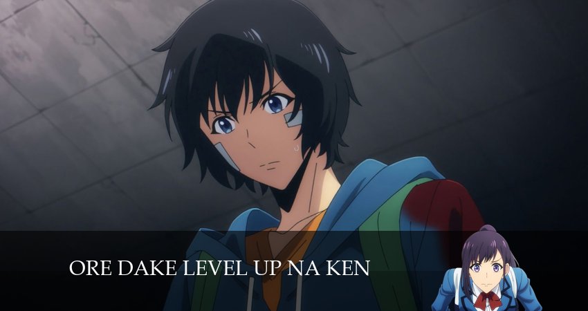 Поднятие уровня в одиночку 2 сезон 9 серия смотреть бесплатно в хорошем качестве