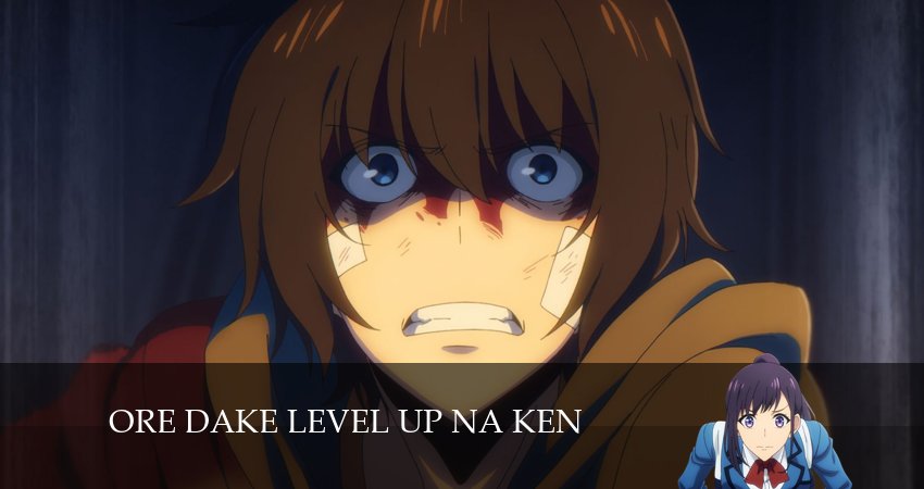 Сериал Поднятие уровня в одиночку (2024) 2 сезон 10 серия смотреть бесплатно в хорошем качестве