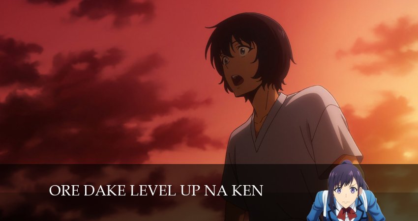 Поднятие уровня в одиночку 2 сезон 12 серия смотреть в хорошем качестве