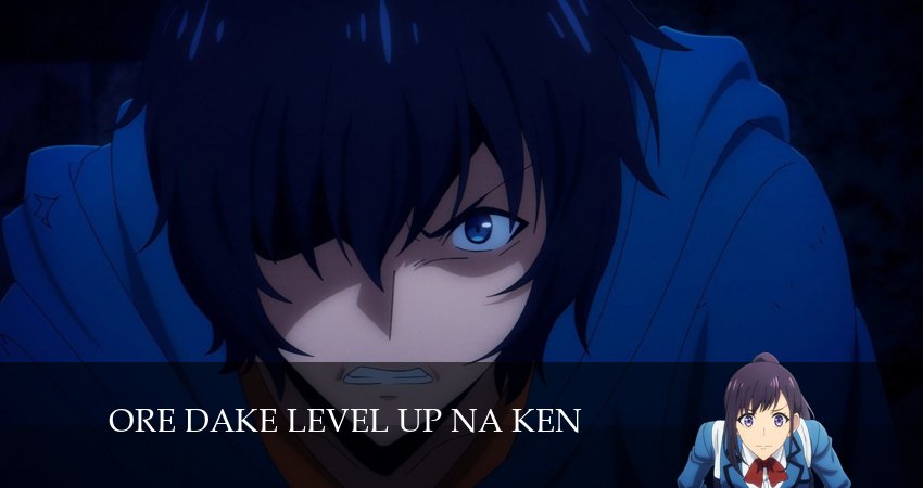 Сериал Поднятие уровня в одиночку (2 сезон, 2024) смотреть онлайн бесплатно в хорошем HD качестве