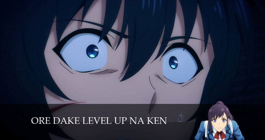 Поднятие уровня в одиночку (2024) 2 сезон 15 серия смотреть онлайн без рекламы и регистрации