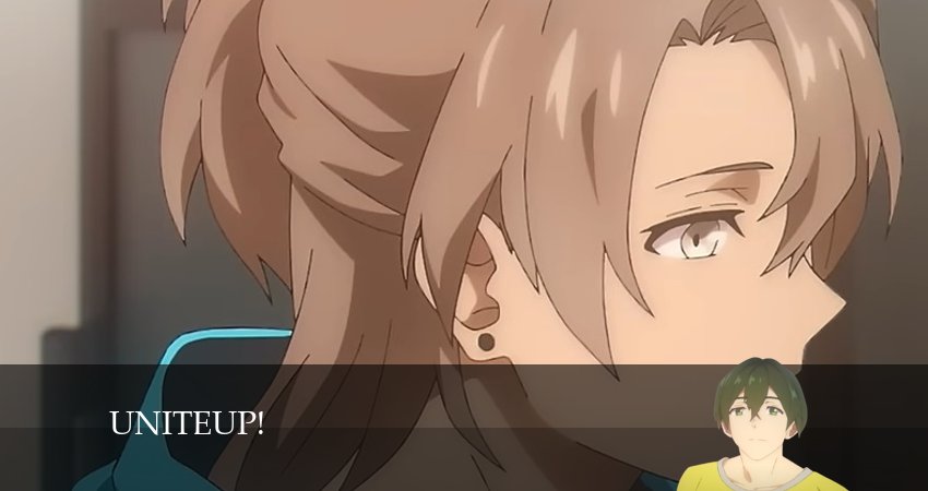 Объединяйтесь! 2 сезон 3 серия смотреть онлайн бесплатно в хорошем качестве