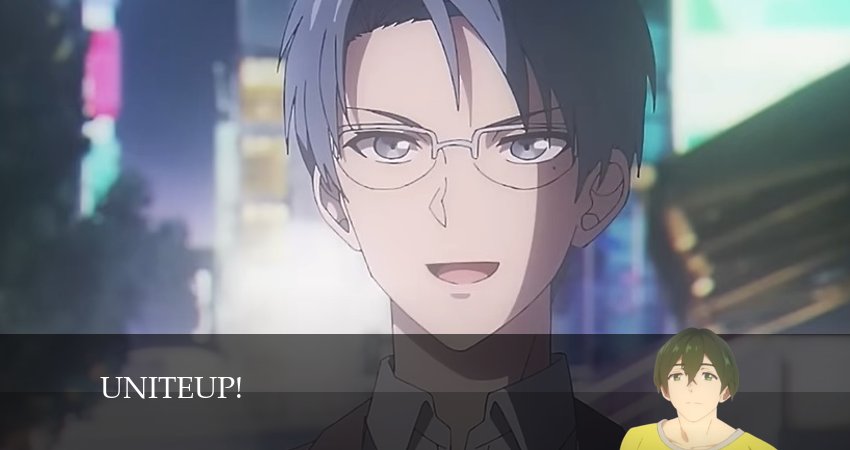 Смотреть Объединяйтесь! 2 сезон 4 серия онлайн бесплатно без смс