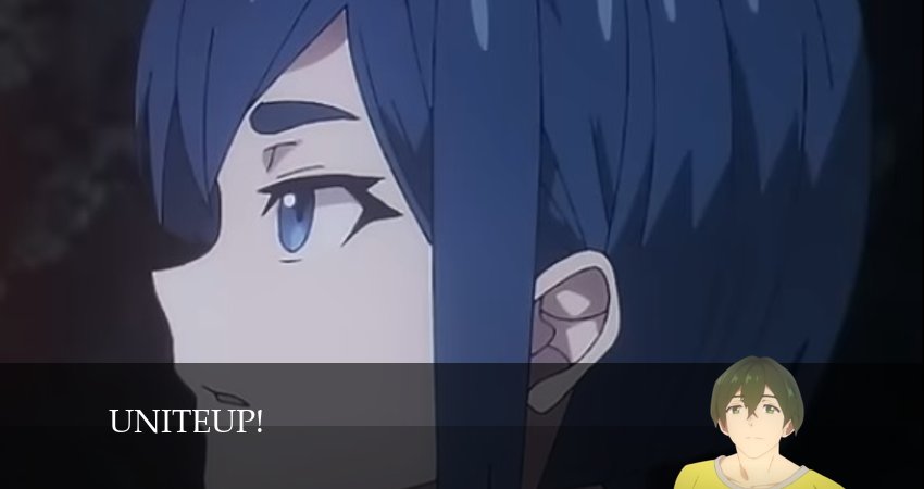 Смотреть сериал Объединяйтесь! (2024) 2 сезон 7 серия в хорошем качестве онлайн