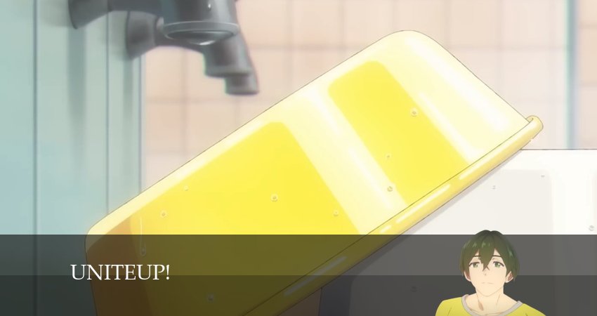 Объединяйтесь! 2 сезон 10 серия смотреть полностью без перерыва