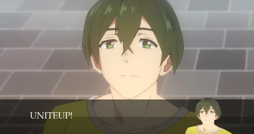 Объединяйтесь! 2 сезон 14 серия смотреть бесплатно в хорошем качестве