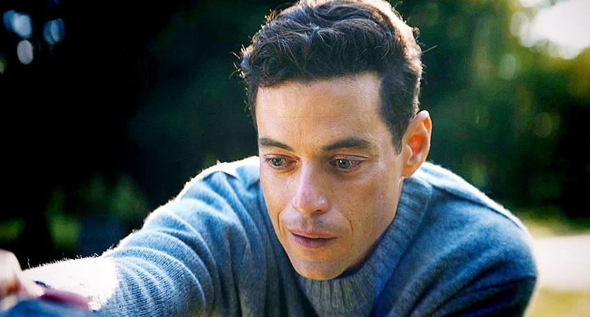 Фильм Новичок (2025) все серии