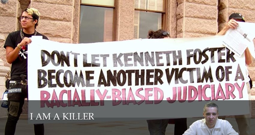 Я - убийца (2024) 6 сезон 6 серия смотреть онлайн в хорошем качестве