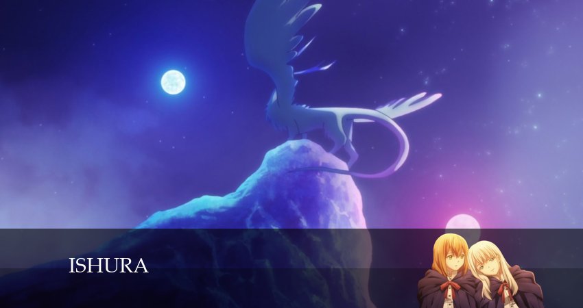 Смотреть сераил Исюра (2024) 2 сезон 10 серия HD 1080, 4K