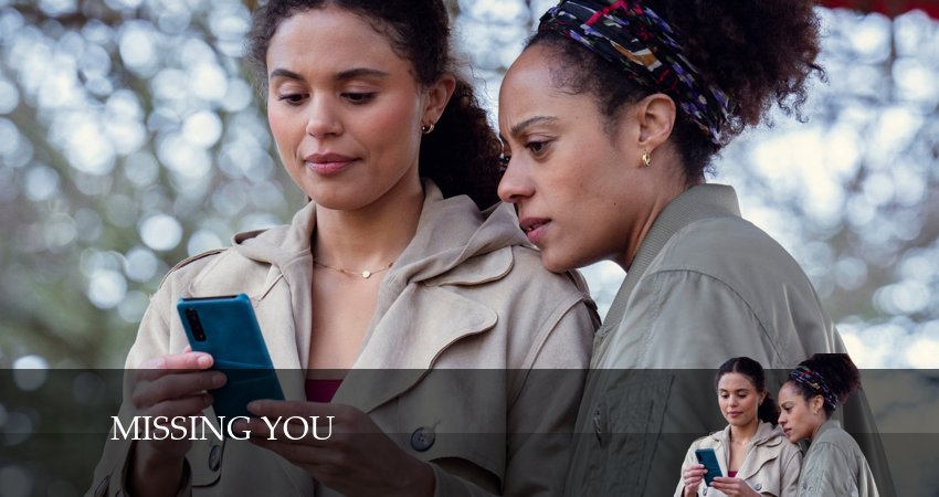 Скучаю по тебе 1 сезон 4 серия смотреть онлайн бесплатно в хорошем качестве