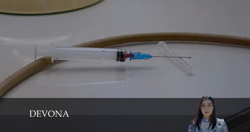 Devona (1 сезон, 1-49,50,51 серия) смотреть онлайн лорд