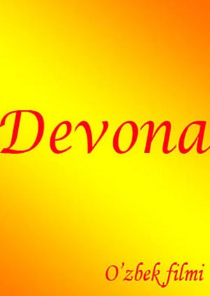 Devona 1 сезон, 1-49,50,51 серия (2024, Узбекистан) смотреть онлайн