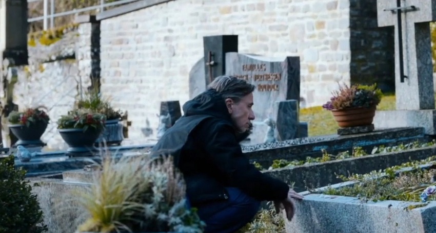 Смотреть Фильм Отравленная любовь (2024) (2025) без рекламы в HD