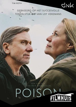 Фильм Отравленная любовь (2024) (2025) смотреть онлайн бесплатно в HD 720, 1080 качестве