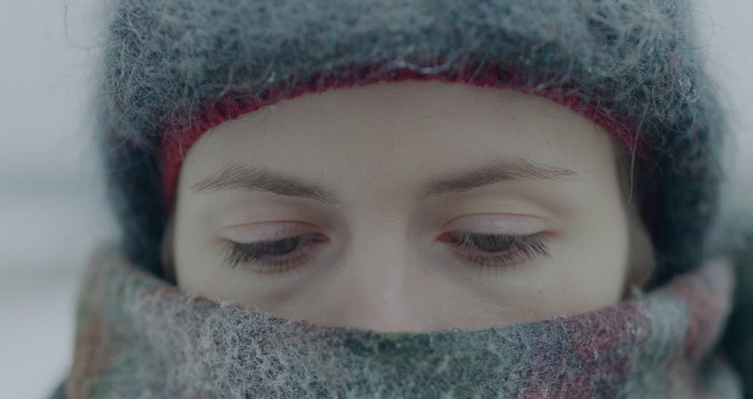 Агния (2024) (Россия) 2025 полностью смотреть бесплатно без рекламы