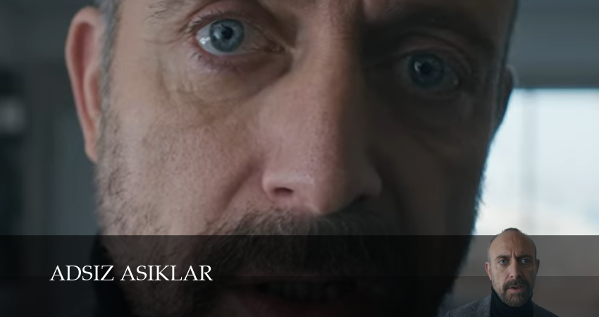 Анонимные любовники 1 сезон 3 серия смотреть онлайн на телефоне бесплатно