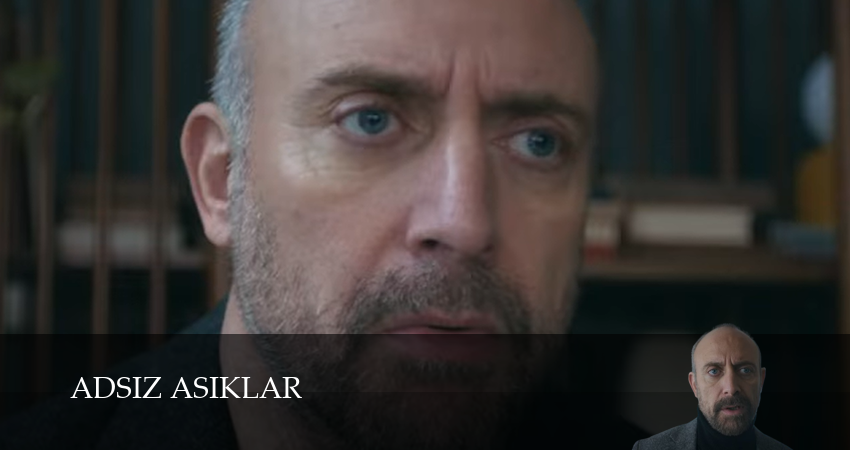 Анонимные любовники (2025) 1 сезон 8 серия смотреть онлайн без рекламы