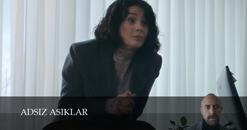 Анонимные любовники 1 сезон 9 серия смотреть онлайн 720p или 1080p